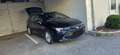 Toyota Corolla 1.8 Hybrid Touring Sports Schwarz - thumbnail 8