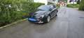 Toyota Corolla 1.8 Hybrid Touring Sports Schwarz - thumbnail 4