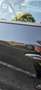 Toyota Corolla 1.8 Hybrid Touring Sports Schwarz - thumbnail 1