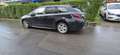Toyota Corolla 1.8 Hybrid Touring Sports Schwarz - thumbnail 5