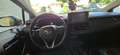 Toyota Corolla 1.8 Hybrid Touring Sports Schwarz - thumbnail 6