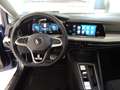Volkswagen Golf 1.0 eTSI EVO DSG Life Blu/Azzurro - thumbnail 8