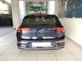 Volkswagen Golf 1.0 eTSI EVO DSG Life Blu/Azzurro - thumbnail 5
