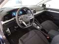 Volkswagen Golf 1.0 eTSI EVO DSG Life Blu/Azzurro - thumbnail 6