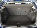 Volkswagen Golf 1.0 eTSI EVO DSG Life Blu/Azzurro - thumbnail 15
