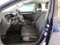 Volkswagen Golf 1.0 eTSI EVO DSG Life Blu/Azzurro - thumbnail 7