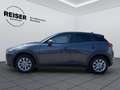 Mazda CX-3 G120 Attraction Grau - thumbnail 7