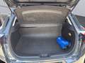 Mazda CX-3 G120 Attraction Grau - thumbnail 21