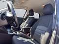 Mazda CX-3 G120 Attraction Grau - thumbnail 10