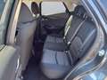 Mazda CX-3 G120 Attraction Grau - thumbnail 20