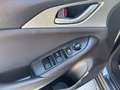 Mazda CX-3 G120 Attraction Grau - thumbnail 18
