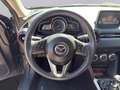 Mazda CX-3 G120 Attraction Grau - thumbnail 12