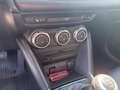 Mazda CX-3 G120 Attraction Grau - thumbnail 15