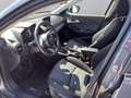 Mazda CX-3 G120 Attraction Grau - thumbnail 9