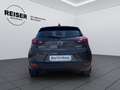 Mazda CX-3 G120 Attraction Grau - thumbnail 6
