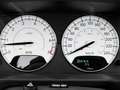 Chrysler Sebring Cabrio 2,7 LX Limited Aut. |1.BESITZ|WENIG KM|P... Negru - thumbnail 15