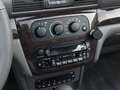 Chrysler Sebring Cabrio 2,7 LX Limited Aut. |1.BESITZ|WENIG KM|P... Negru - thumbnail 10