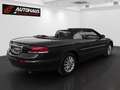 Chrysler Sebring Cabrio 2,7 LX Limited Aut. |1.BESITZ|WENIG KM|P... Negru - thumbnail 6