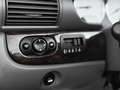 Chrysler Sebring Cabrio 2,7 LX Limited Aut. |1.BESITZ|WENIG KM|P... Negru - thumbnail 13
