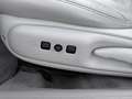 Chrysler Sebring Cabrio 2,7 LX Limited Aut. |1.BESITZ|WENIG KM|P... Negru - thumbnail 12