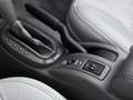 Chrysler Sebring Cabrio 2,7 LX Limited Aut. |1.BESITZ|WENIG KM|P... Negru - thumbnail 14