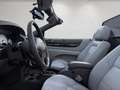 Chrysler Sebring Cabrio 2,7 LX Limited Aut. |1.BESITZ|WENIG KM|P... Negru - thumbnail 7