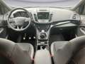 Ford Kuga 1.5 EcoBoost 2x4 ST-line Schwarz - thumbnail 11