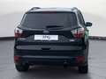 Ford Kuga 1.5 EcoBoost 2x4 ST-line Schwarz - thumbnail 5