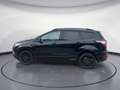 Ford Kuga 1.5 EcoBoost 2x4 ST-line Schwarz - thumbnail 3