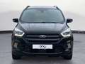 Ford Kuga 1.5 EcoBoost 2x4 ST-line Schwarz - thumbnail 7