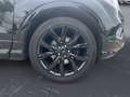 Ford Kuga 1.5 EcoBoost 2x4 ST-line Schwarz - thumbnail 12
