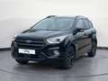 Ford Kuga 1.5 EcoBoost 2x4 ST-line Schwarz - thumbnail 2