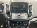 Ford Kuga 1.5 EcoBoost 2x4 ST-line Schwarz - thumbnail 13