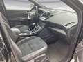 Ford Kuga 1.5 EcoBoost 2x4 ST-line Schwarz - thumbnail 9