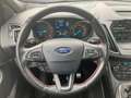 Ford Kuga 1.5 EcoBoost 2x4 ST-line Schwarz - thumbnail 10