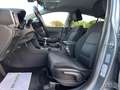 Kia Sportage 1.6 GPL 126cv Tagliandi KIA Garanzia KIA 03/2027 Blu/Azzurro - thumbnail 11