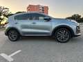 Kia Sportage 1.6 GPL 126cv Tagliandi KIA Garanzia KIA 03/2027 Blu/Azzurro - thumbnail 5