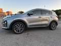 Kia Sportage 1.6 GPL 126cv Tagliandi KIA Garanzia KIA 03/2027 Blu/Azzurro - thumbnail 4