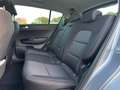 Kia Sportage 1.6 GPL 126cv Tagliandi KIA Garanzia KIA 03/2027 Blu/Azzurro - thumbnail 9