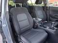 Kia Sportage 1.6 GPL 126cv Tagliandi KIA Garanzia KIA 03/2027 Blu/Azzurro - thumbnail 14