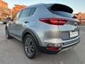 Kia Sportage 1.6 GPL 126cv Tagliandi KIA Garanzia KIA 03/2027 Blu/Azzurro - thumbnail 8