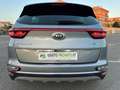 Kia Sportage 1.6 GPL 126cv Tagliandi KIA Garanzia KIA 03/2027 Blu/Azzurro - thumbnail 6