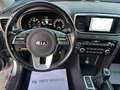 Kia Sportage 1.6 GPL 126cv Tagliandi KIA Garanzia KIA 03/2027 Blu/Azzurro - thumbnail 12