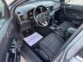 Kia Sportage 1.6 GPL 126cv Tagliandi KIA Garanzia KIA 03/2027 Blu/Azzurro - thumbnail 10