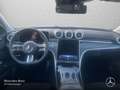 Mercedes-Benz C 180 AMG+PANO+LED+KAMERA+TOTW+KEYLESS+9G Weiß - thumbnail 13