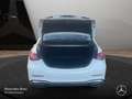 Mercedes-Benz C 180 AMG+PANO+LED+KAMERA+TOTW+KEYLESS+9G Weiß - thumbnail 20