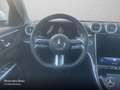 Mercedes-Benz C 180 AMG+PANO+LED+KAMERA+TOTW+KEYLESS+9G Weiß - thumbnail 14