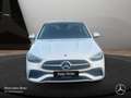 Mercedes-Benz C 180 AMG+PANO+LED+KAMERA+TOTW+KEYLESS+9G Weiß - thumbnail 3