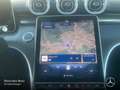 Mercedes-Benz C 180 AMG+PANO+LED+KAMERA+TOTW+KEYLESS+9G Weiß - thumbnail 16