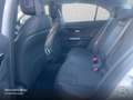 Mercedes-Benz C 180 AMG+PANO+LED+KAMERA+TOTW+KEYLESS+9G Weiß - thumbnail 12
